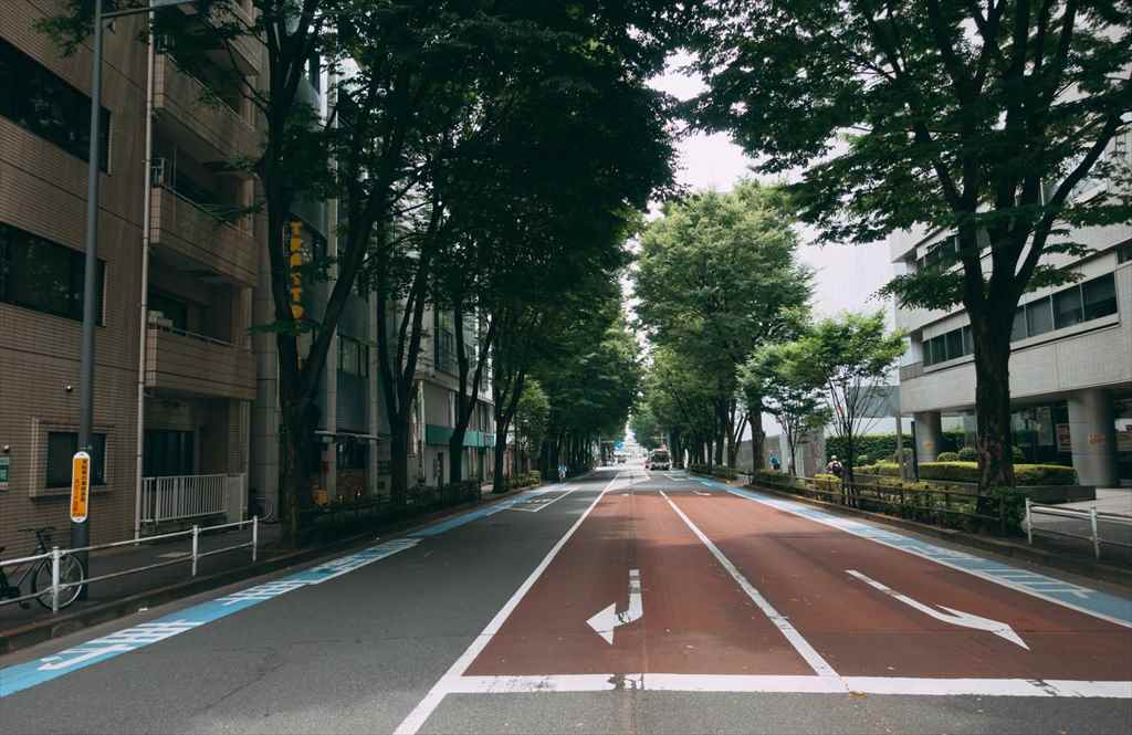 多様化する移動手段〜「電動キックボード」など車両ごとの基本的なルールやトラブル事例・違反などを解説〜