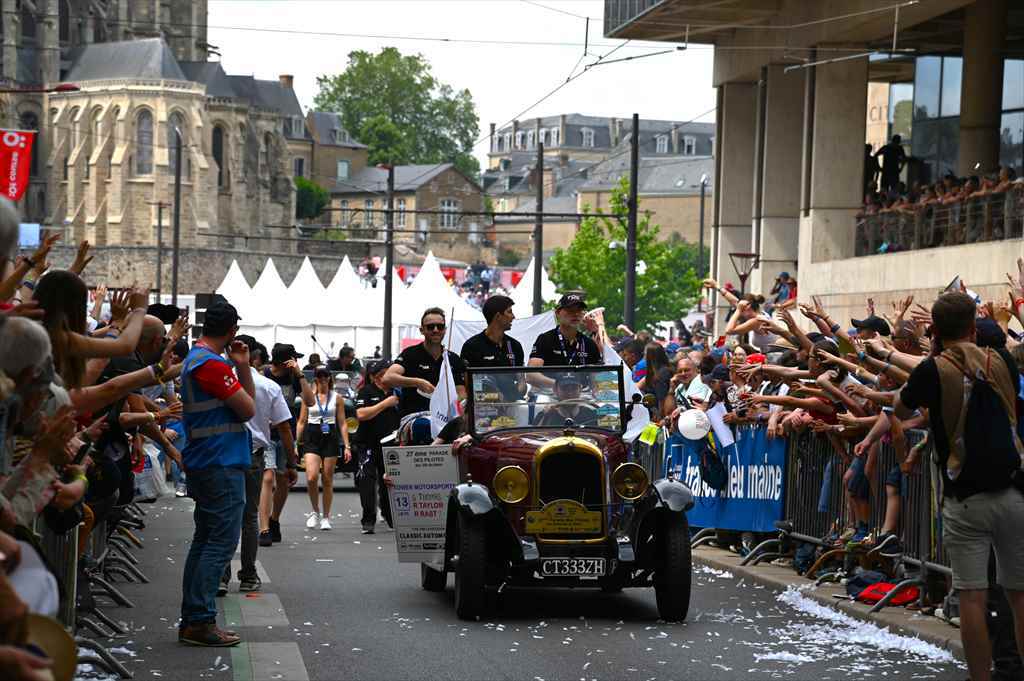 オシャレなイメージがあるフランス車ですが、実のところは……!?【池ノ内ミドリのジャーマン日記】