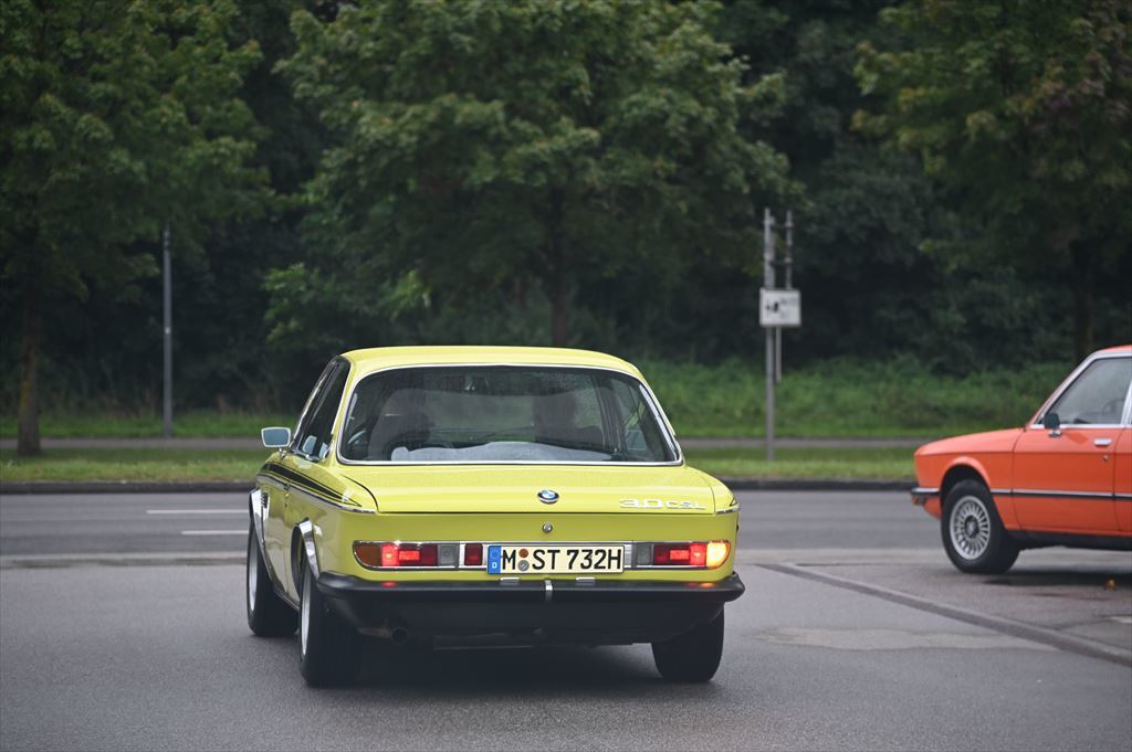 M GmbHやアルピナ本社などBMW聖地巡礼の旅へ！ 「BMW Club Japan」創立60周年記念ツアーリポートその①【池ノ内ミドリのジャーマン日記】