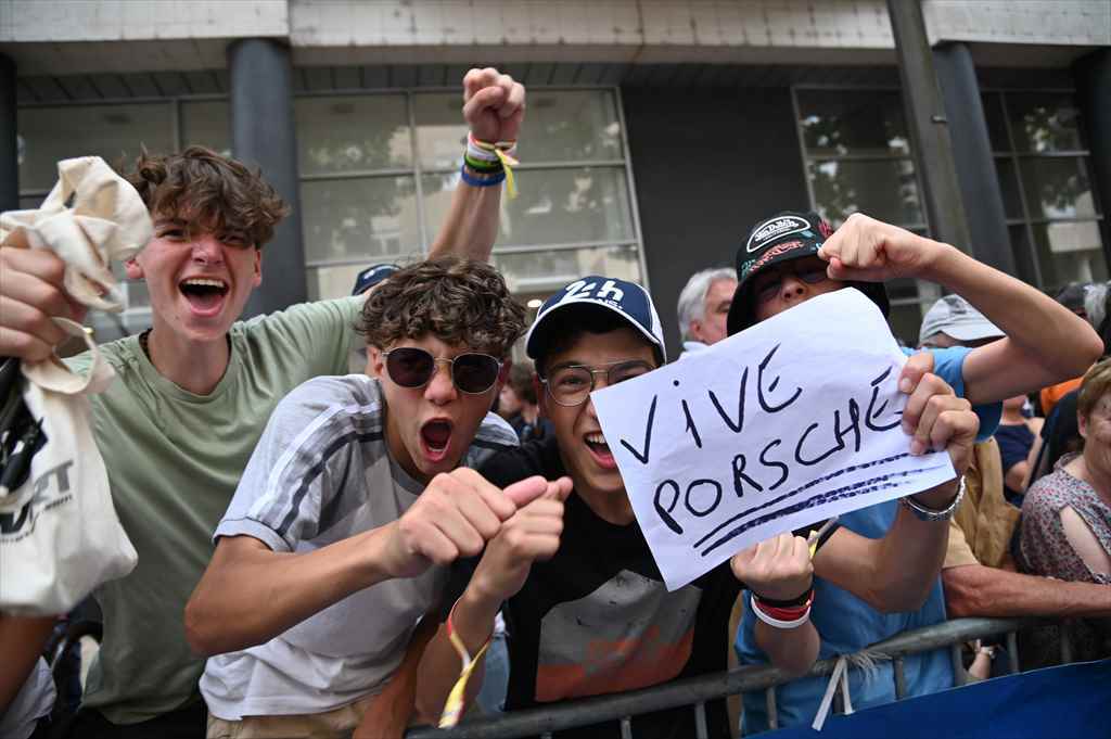 オシャレなイメージがあるフランス車ですが、実のところは……!?【池ノ内ミドリのジャーマン日記】