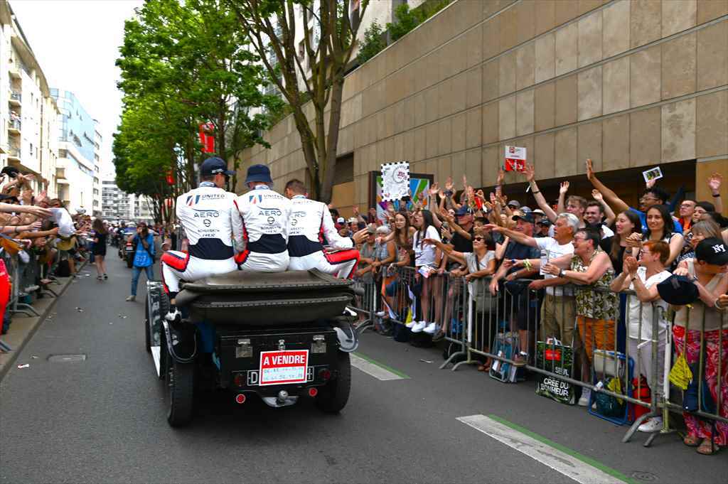 オシャレなイメージがあるフランス車ですが、実のところは……!?【池ノ内ミドリのジャーマン日記】