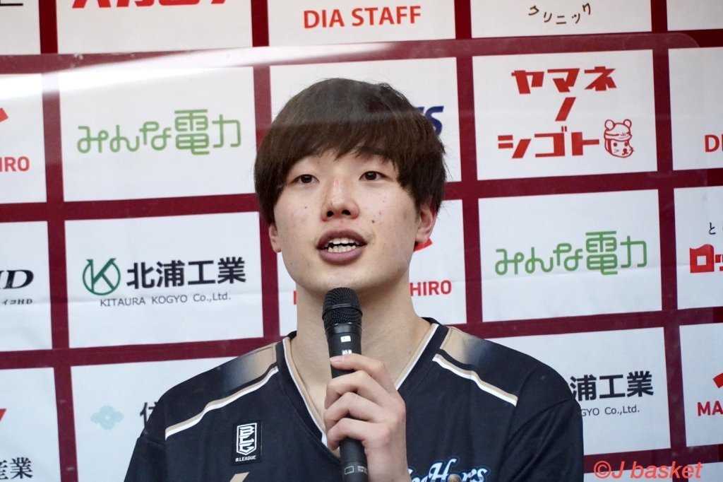 【Bリーグ】インサイド、アウトサイドから得点の三河がアウェイ川崎に２連勝 西田優大「凄く嬉しい みんなでカムバック出来た大きな試合」