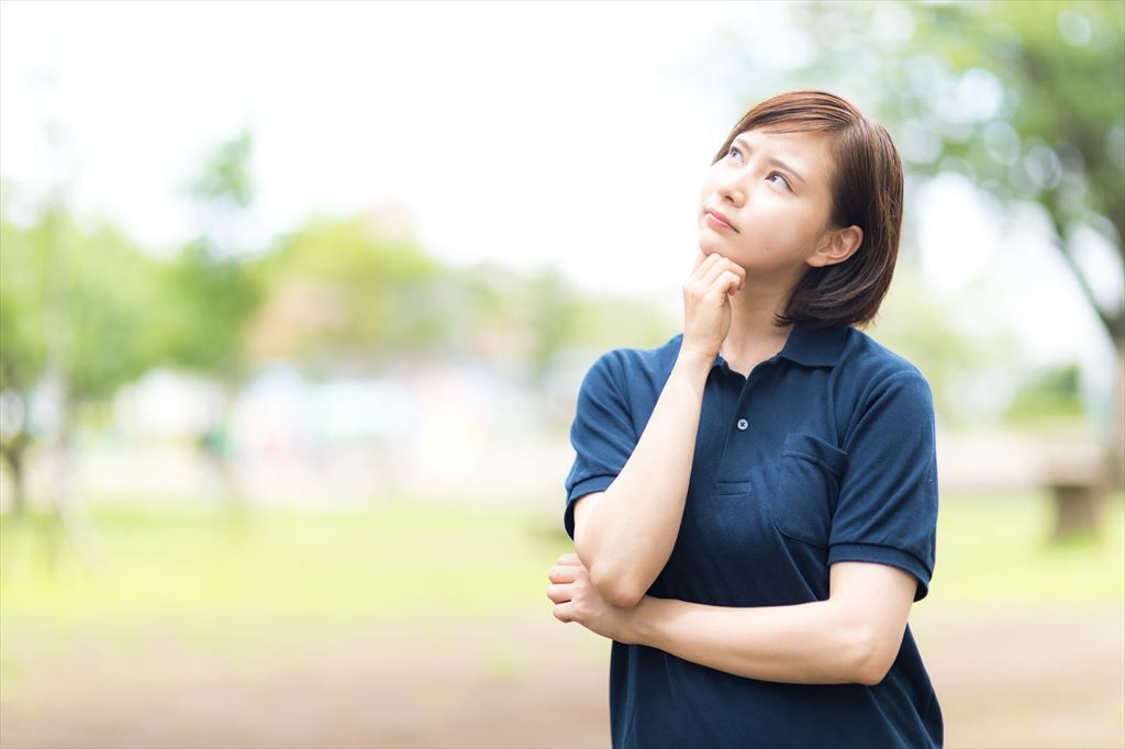 免許が停止されるのは違反の点数の累積だけではないんです！ 法律に定められている免停の条件とは？