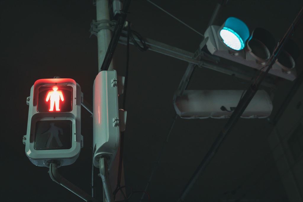 交通事故&交通違反が増加中! 電動キックボードはどうすれば安全に乗ることができるのか?