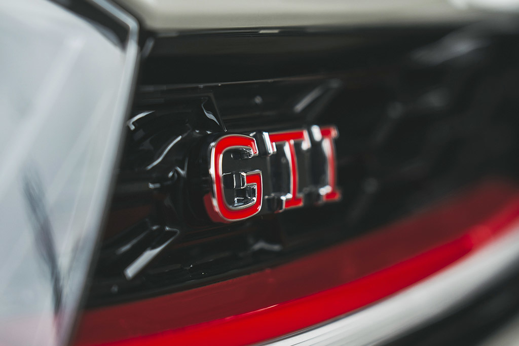 フォルクスワーゲンのスポーツモデル、「GTI」/「R」/「R-Line」の「進化」と「真価」をその歴史の中に探る!【PR】