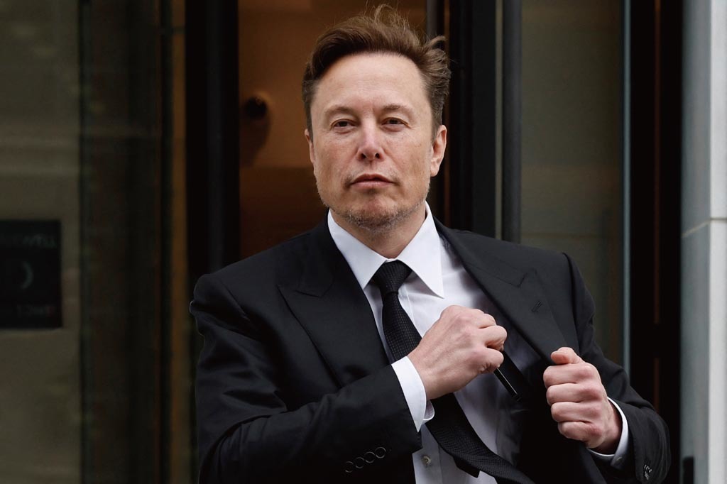 イーロン・マスクの夢とビジネス｡「イーロン・マスクが『アイアンマン』のモデルなの？」【テスラファンブック】