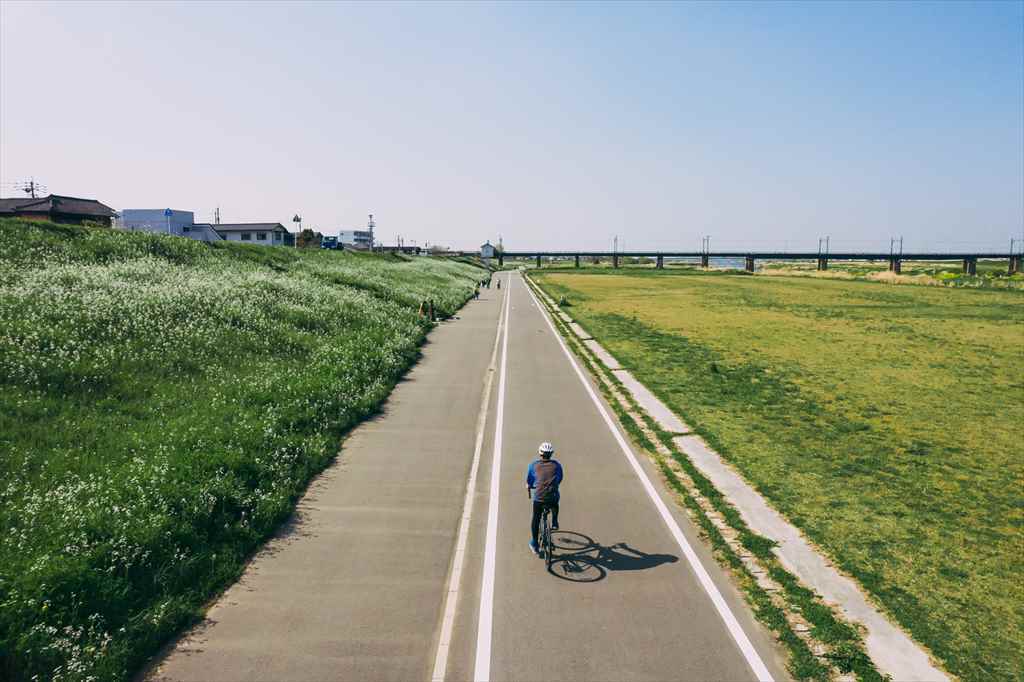 違反をすると罰金も！ 自転車に対する青切符が閣議決定！自転車のルールや違反について解説