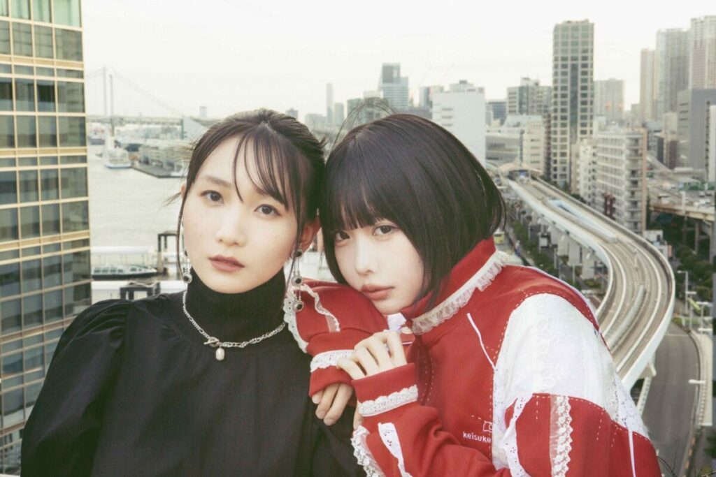 【クルマと音楽】テレビドラマ/CMからアニメヘ。ヒット曲が生まれるキッカケが変わってきた