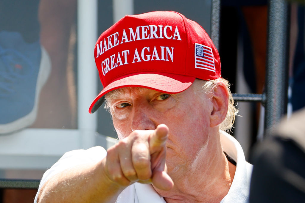 ボケ老人VS陰謀論者2024年米大統領選の“ヤバさ”をジェームズ斉藤が解説！ 米民主党がトランプ化!? CIAを目の敵にするケネディの甥っ子が台風の目に…
