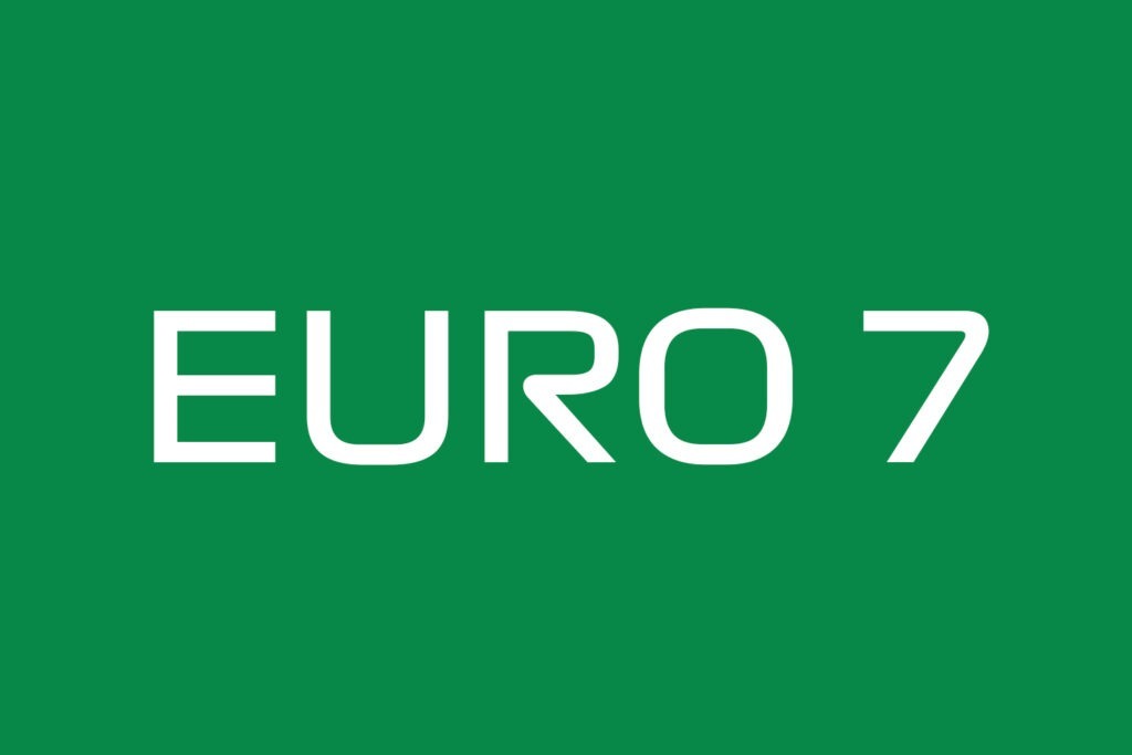 レゾナック、新環境規制「EURO7」に対応したEV向け高性能ディスクブレーキパッドを開発