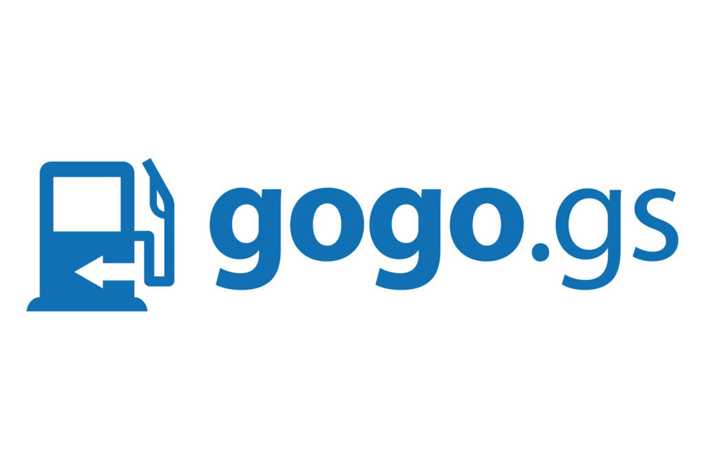 ガソリン補助金延長に賛成多数も、素直に喜べない理由は！？gogo.gsアンケート結果
