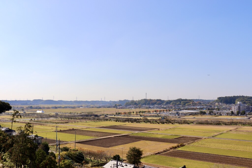 オートキャンプ場も併設のグランピング施設はメキシカン！千葉県多古町の廃校がリゾートに生まれ変わる。施設利用料金