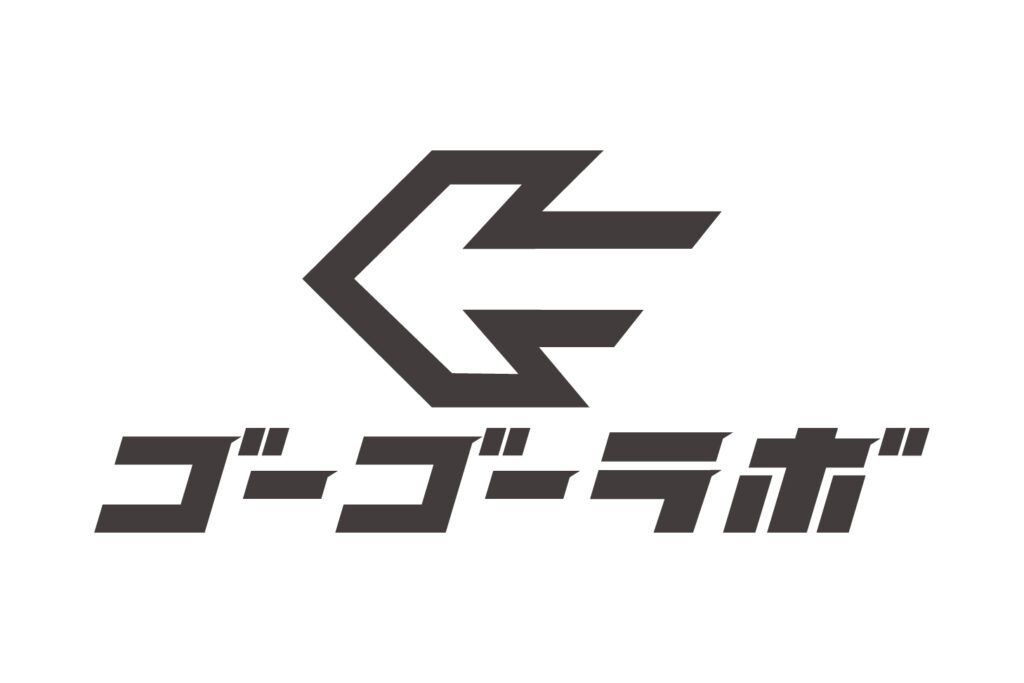 ガソリン価格は17週間ぶりの値下がり!来週以降も10月にかけて徐々に値下がりが進む見通し。gogogs調べ