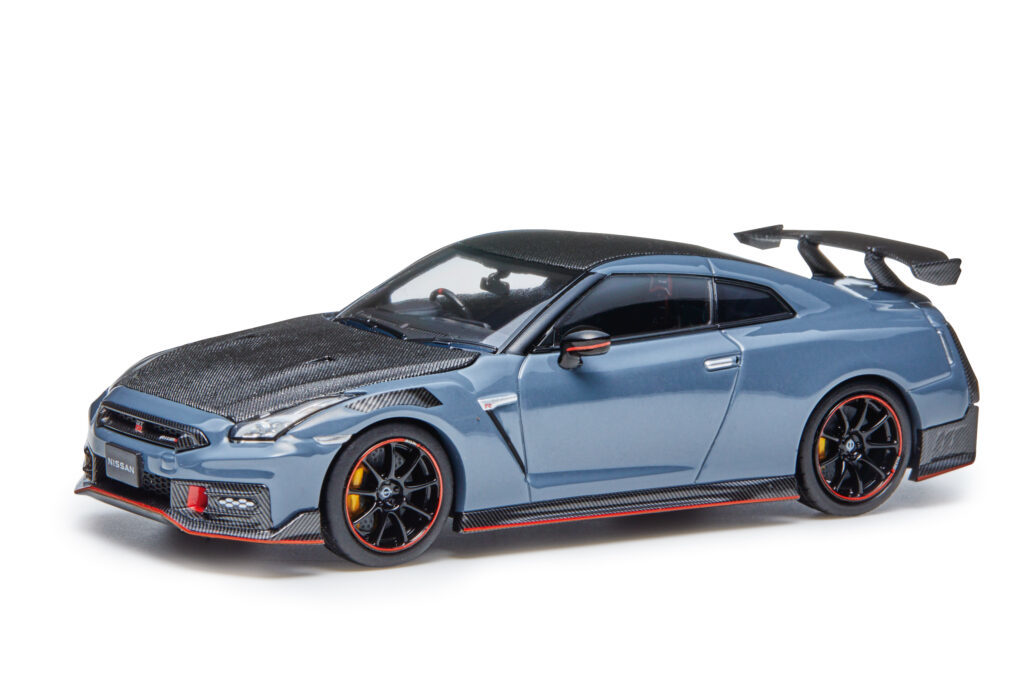 日産オリジナルグッズ「NISSAN／NISMO collection」の新商品発売。185アイテムを追加