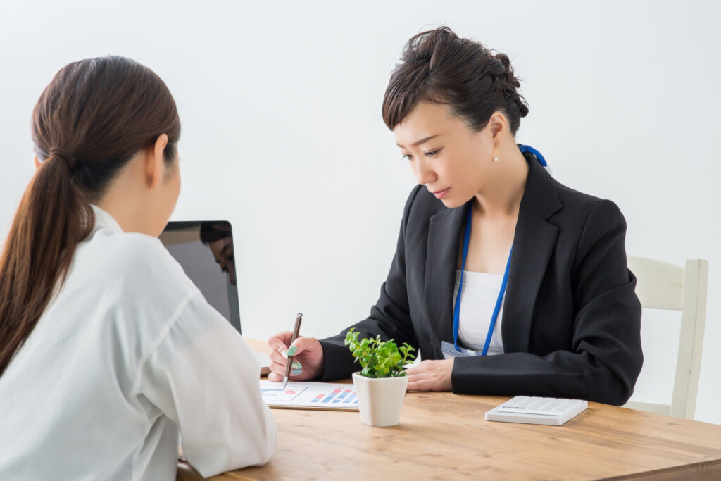 注文住宅完成までのまとめ！流れや期間・必要な費用など詳しく解説！