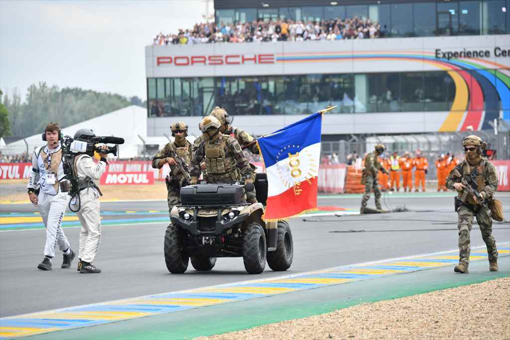 オシャレなイメージがあるフランス車ですが、実のところは……!?【池ノ内ミドリのジャーマン日記】