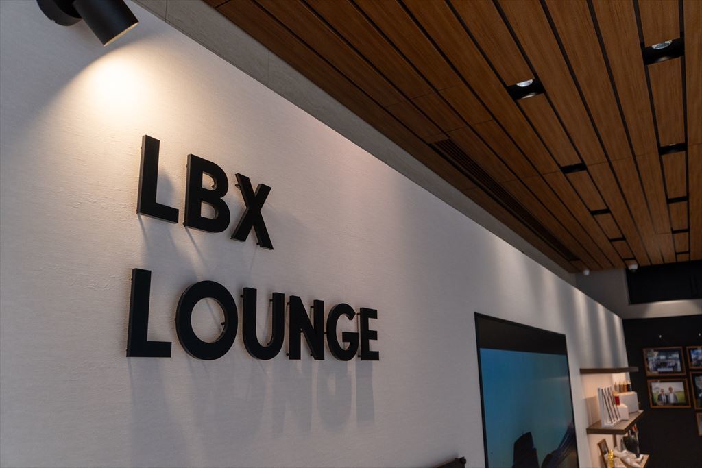 「レクサスLBX」の世界観が体験できるポップアップエキジビション「LBX LOUNGE」が5月23日よりオープン！