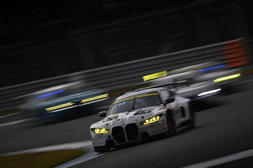 最終戦はJLOCランボルギーニGT3が優勝！  埼玉トヨペットGB GRスープラGTがチャンピオンに！ スーパーGT第8戦もてぎラウンドGT300クラスリポート