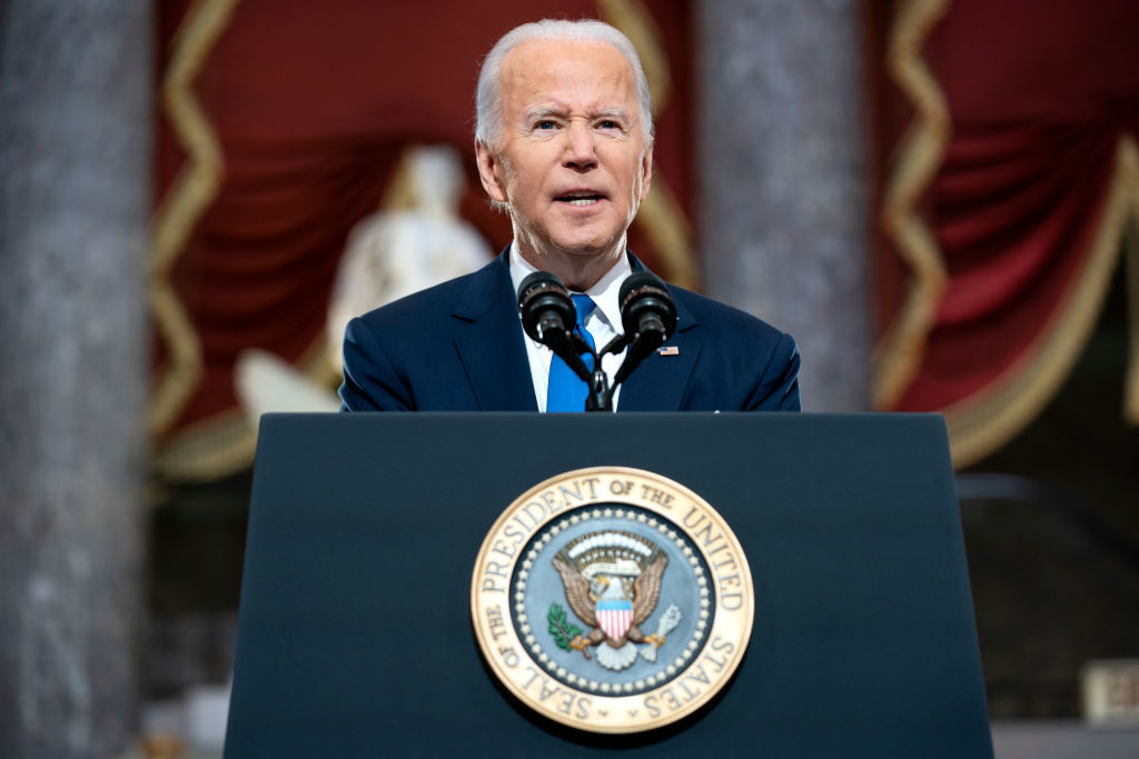 ボケ老人VS陰謀論者2024年米大統領選の“ヤバさ”をジェームズ斉藤が解説！ 米民主党がトランプ化!? CIAを目の敵にするケネディの甥っ子が台風の目に…