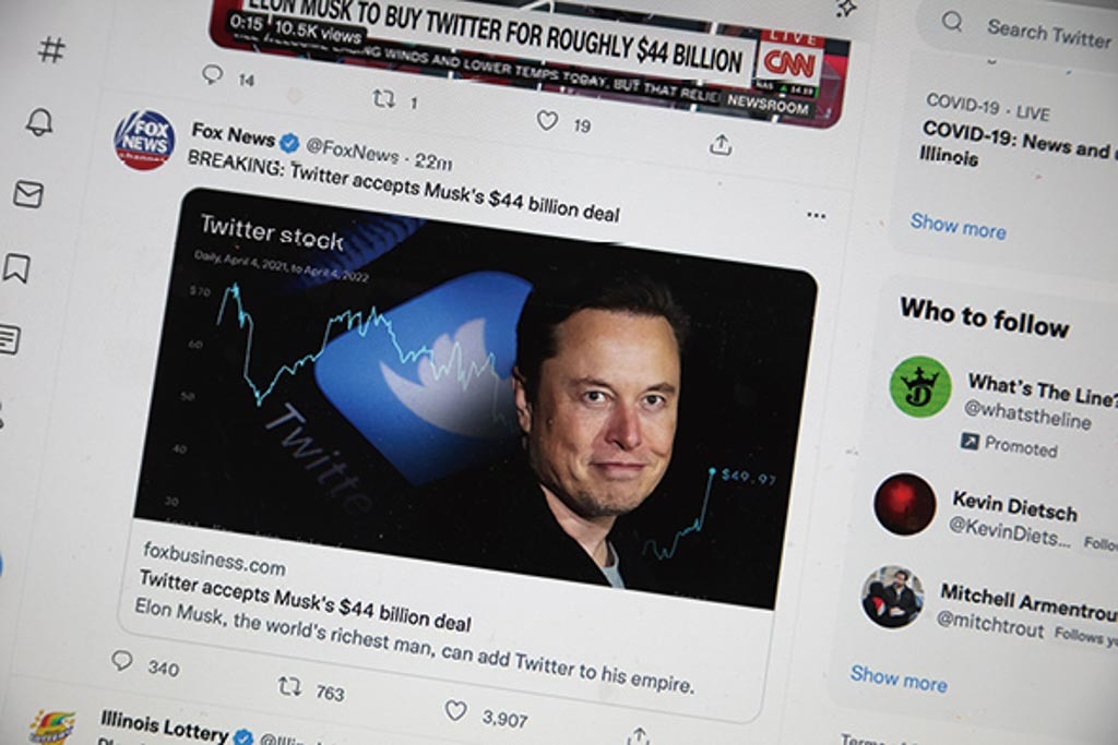 イーロン・マスクの夢とビジネス｡「イーロン・マスクが『アイアンマン』のモデルなの？」【テスラファンブック】