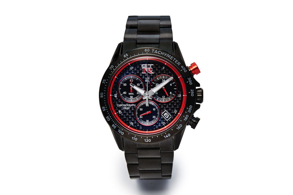 日産オリジナルグッズ「NISSAN／NISMO collection」の新商品発売。185アイテムを追加
