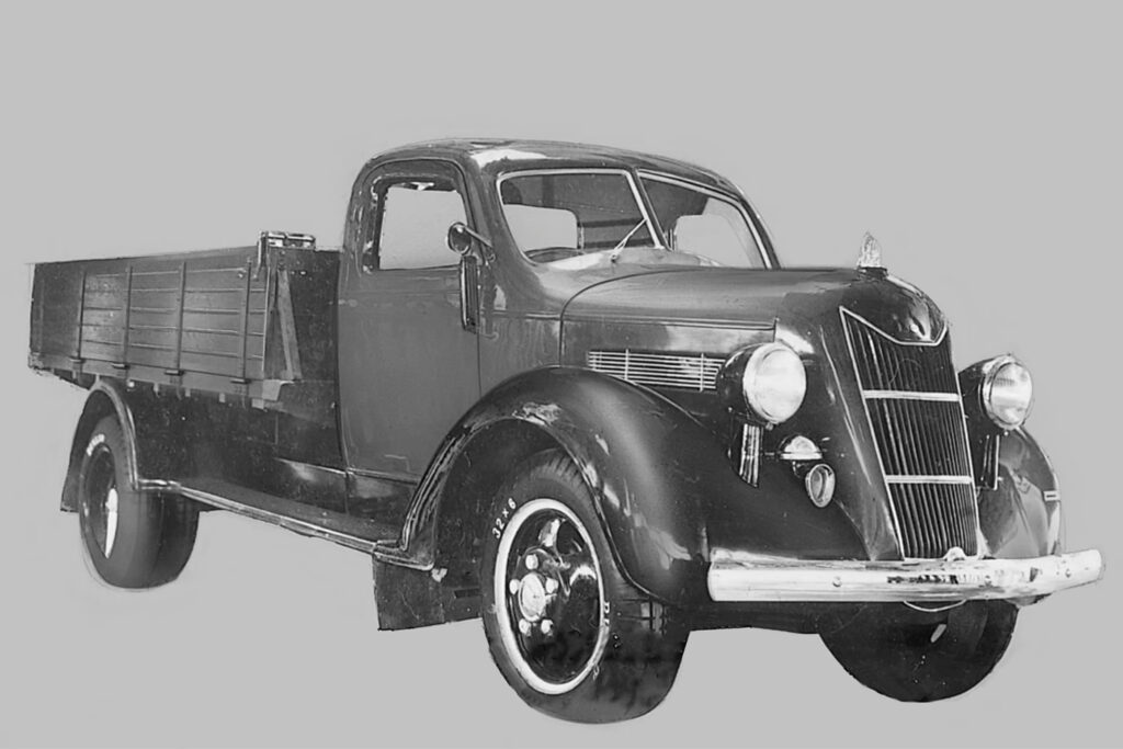 トヨタ、グローバル生産累計3億台を達成。88年2ヶ月かけての到達