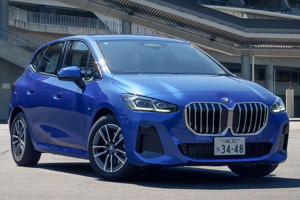 ニコル・カーズ創立35周年記念の入場無料イベント、7月28日に開催！BMWとMINIのある豊かな暮らしを提案し続け早幾年…