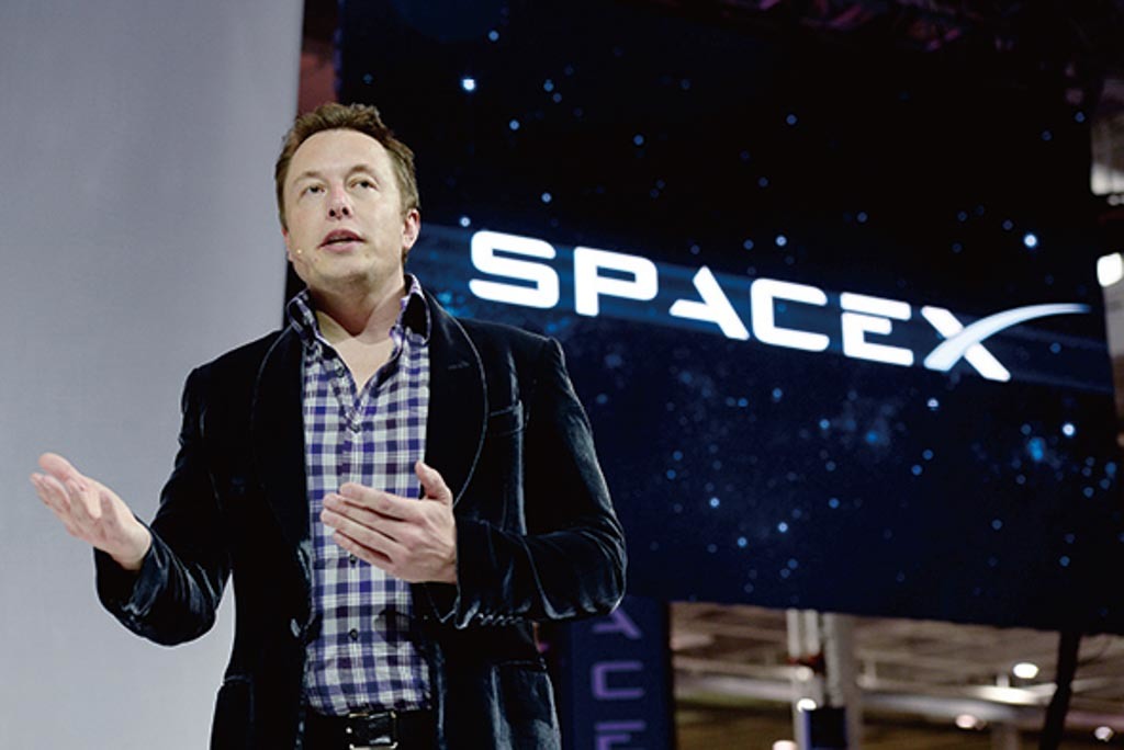 イーロン・マスクの夢とビジネス｡「イーロン・マスクが『アイアンマン』のモデルなの？」【テスラファンブック】