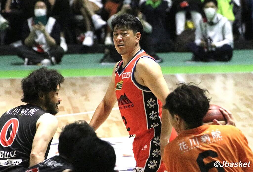 【Jbasketインタビュー】ミスターバスケットボール佐古賢一HC(北海道)に聞く「日本が世界で戦うのに必要な事」/レバンガ新シーズンへ