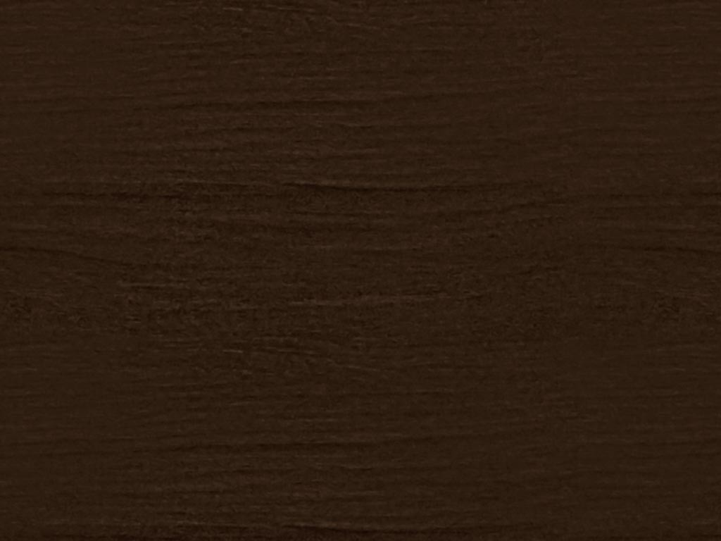 “快適な移動の幸せ”を追究した、力強さ＆躍動感と快適性！ トヨタ、新型「アルファード」「ヴェルファイア」発売