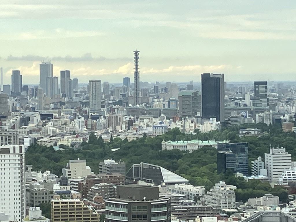 マツダが「イノベーションスペース東京」で進める次世代事業とは？【自動車業界の研究】