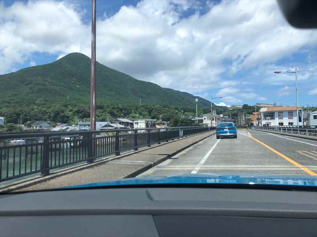 「脱炭素に一番近い”屋久島”」でアウディが「未来の島づくり」への参画を発表！