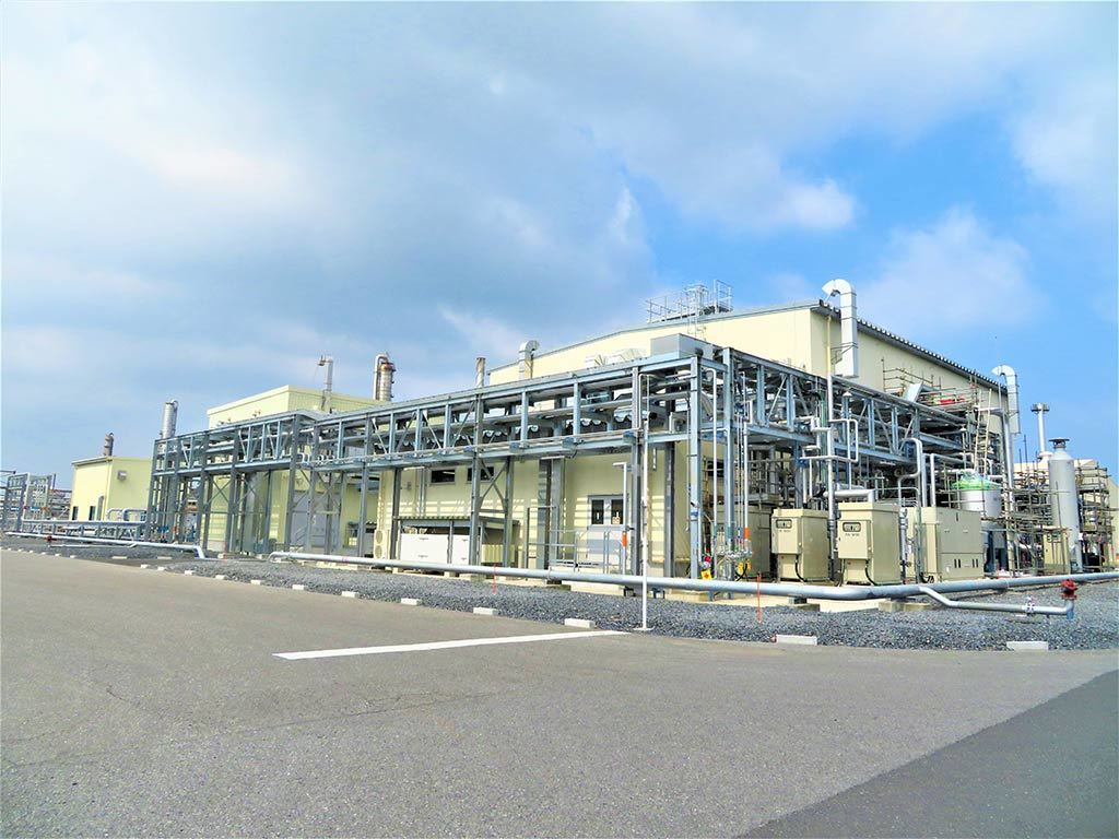 BEVの進化を支える次世代電池を量産化！ 出光とトヨタ､バッテリーEV用全固体電池の量産実現に向けた協業を開始
