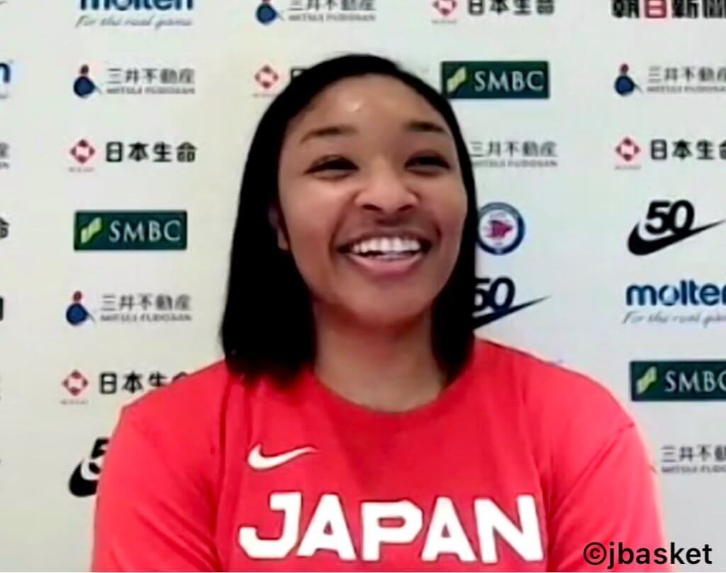 【女子日本代表】6/18 国際強化試合は日本代表がトルコに圧勝／安間「次は日本代表でワールドカップを目指したい」