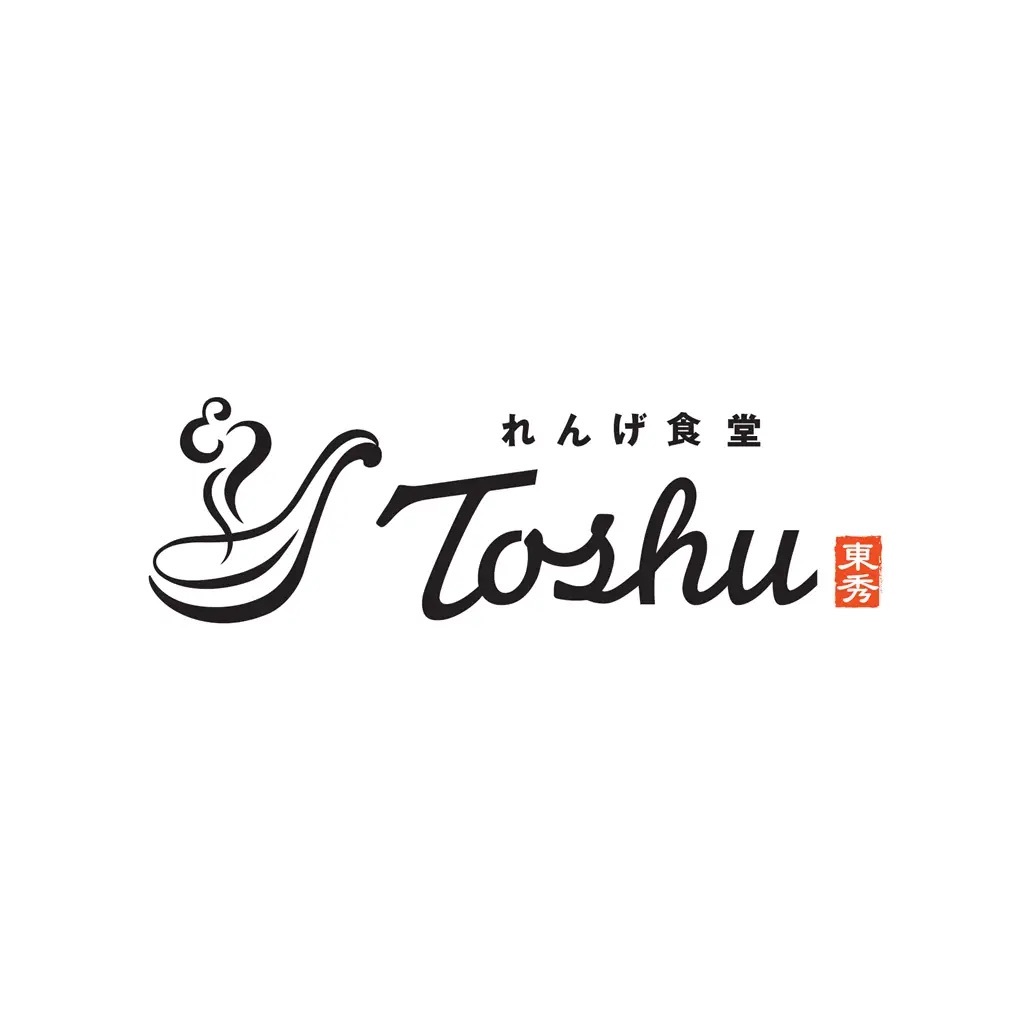 【れんげ食堂Toshu】「ド乳化系まぜそば」が期間限定で登場