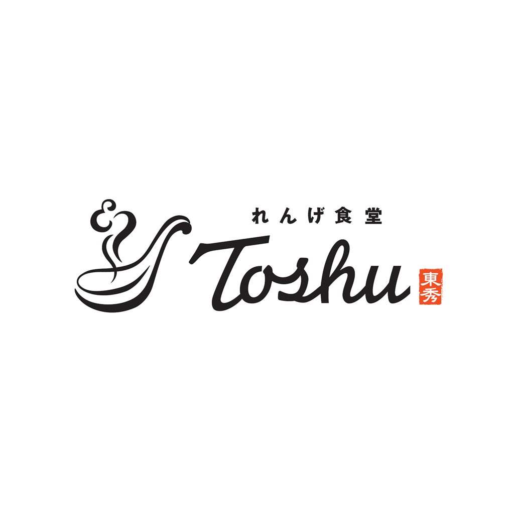 【れんげ食堂Toshu】冬の定番「自家製辣油の酸辣湯」が今年も登場