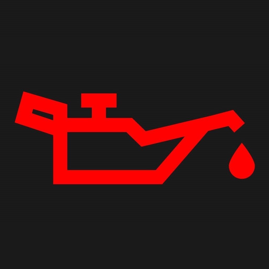 【車の警告灯（ランプ）一覧】色別の危険度・表示灯の意味とは？