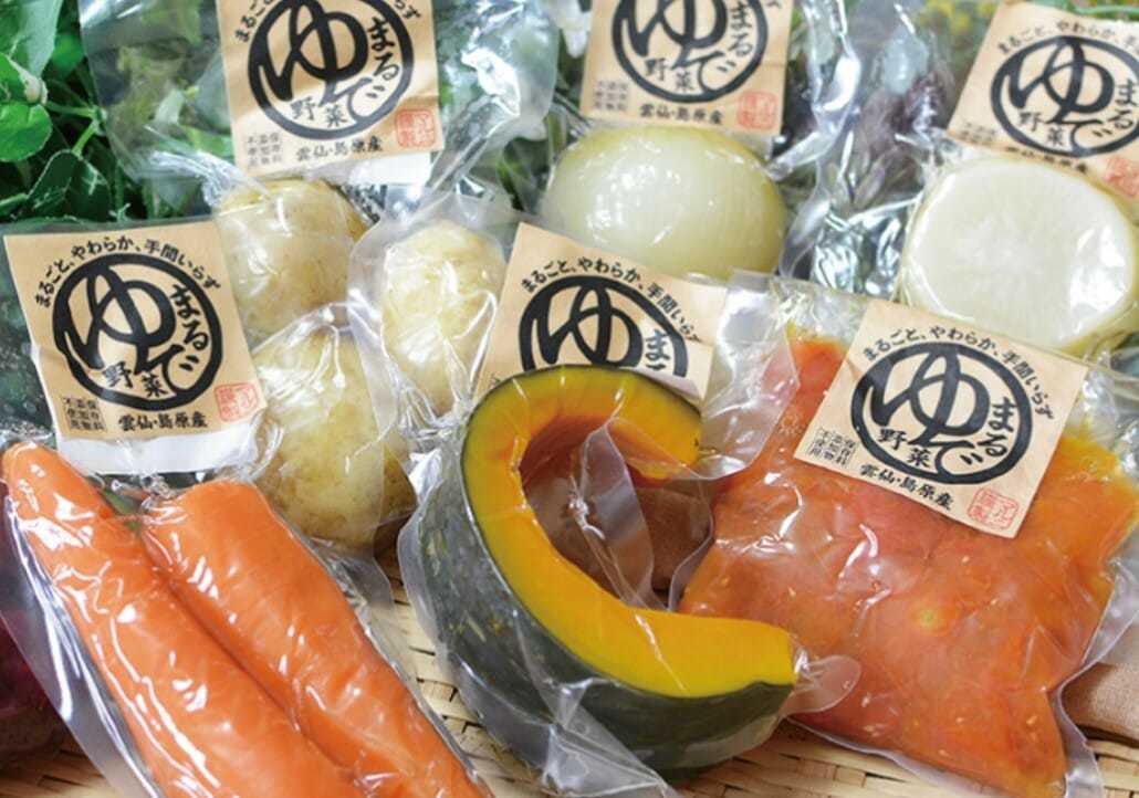 高松中央商店街、活性化成功のカギは「えこひいき」…プレミアム地域ブランドの構築