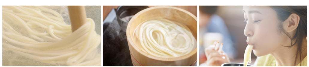 手づくり・できたてにこだわる讃岐うどん専門店 丸亀製麺の全店舗で楽天ポイントカードが利用可能に! ~2023年3月23日(木) よりサービス開始~