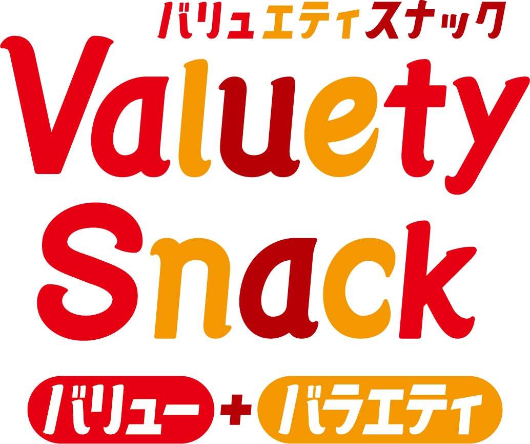 ニチレイコラボ再来！冷凍からあげとポップコーン市場売上No.1同士(※1,2)のブランド初コラボ！　『マイクポップコーン 特から®味』2022年11月7日(月)より発売開始