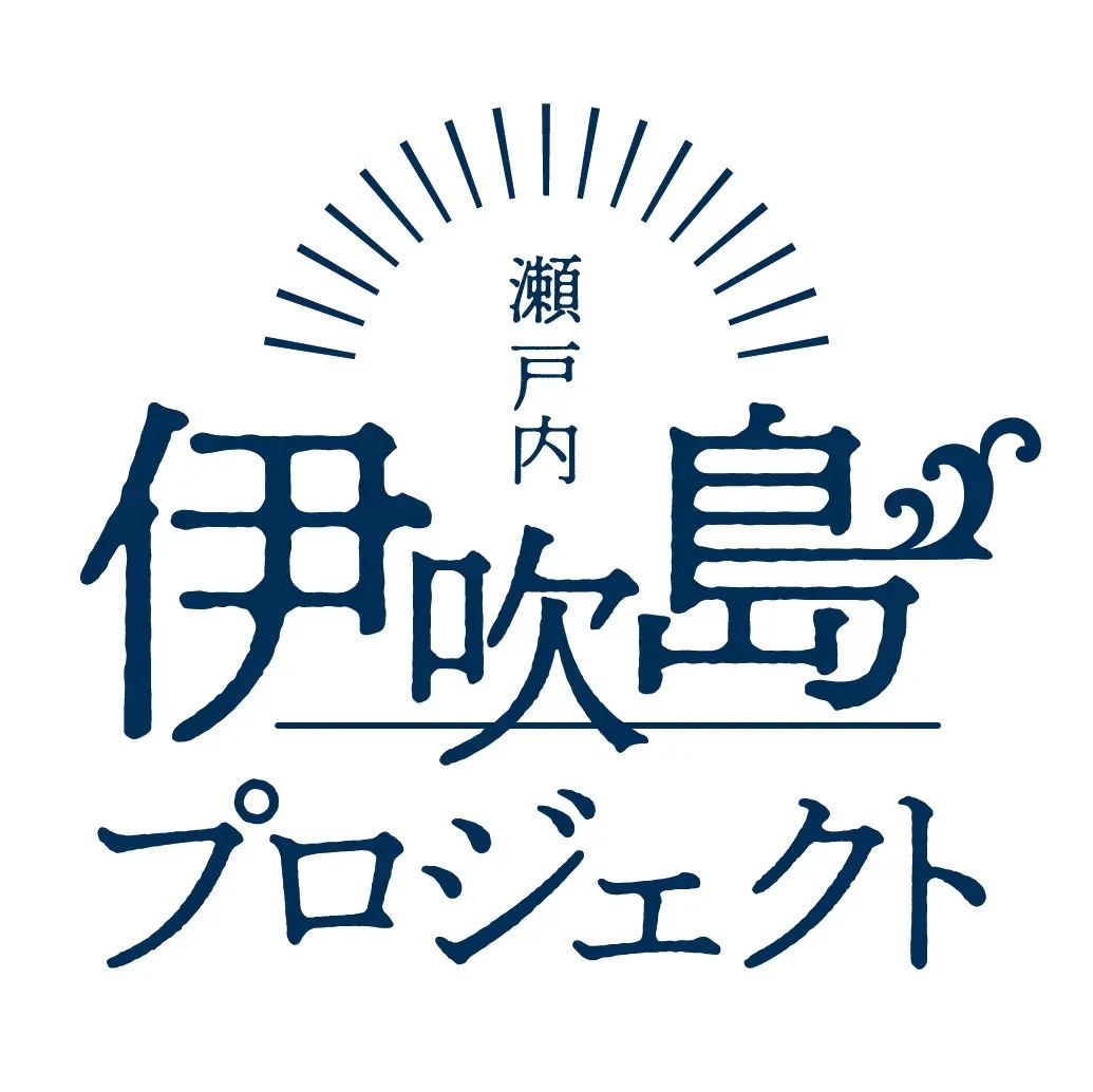 天丼てんやの春期間限定商品が登場！桜海老・鰆(さわら)・釜揚げいりこで彩り華やかな『桜海老と鰆の天丼』2月13日(木)より販売開始