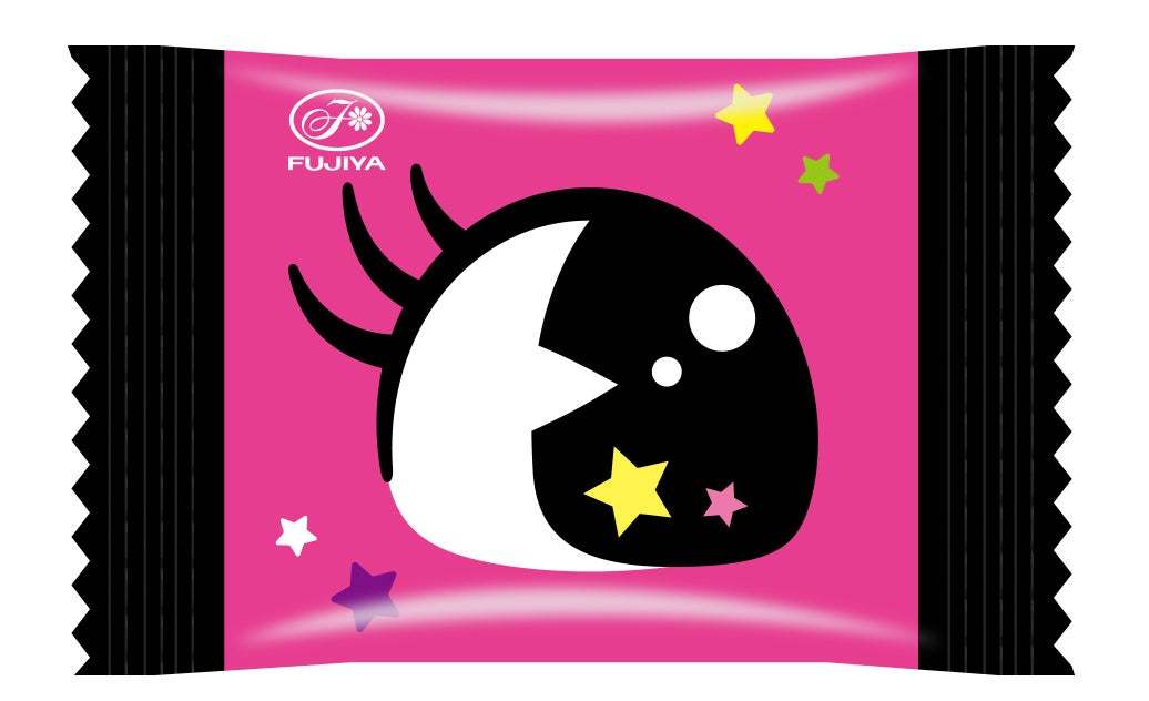 【不二家】仮装できる仕掛け付きパッケージのお菓子が期間限定で登場！ ハロウィン限定商品発売