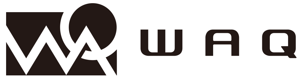 WAQの人気コット2種を比較！組み立て方やレビュー・評判まとめ