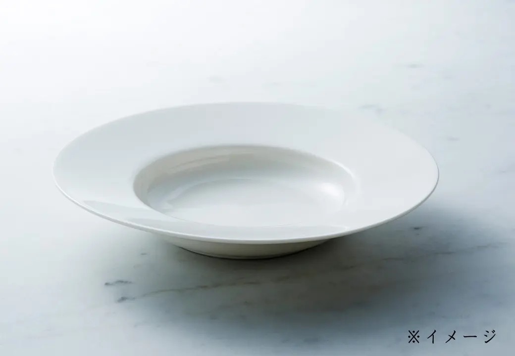 阪神梅田本店 期間限定催事「第2回 プリンな休日」 いちごを贅沢に味わうプリンパフェが全国初登場！