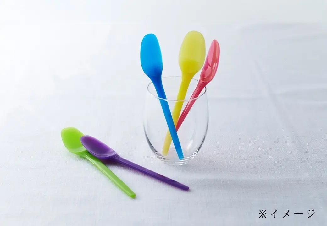 阪神梅田本店 期間限定催事「第2回 プリンな休日」 いちごを贅沢に味わうプリンパフェが全国初登場！
