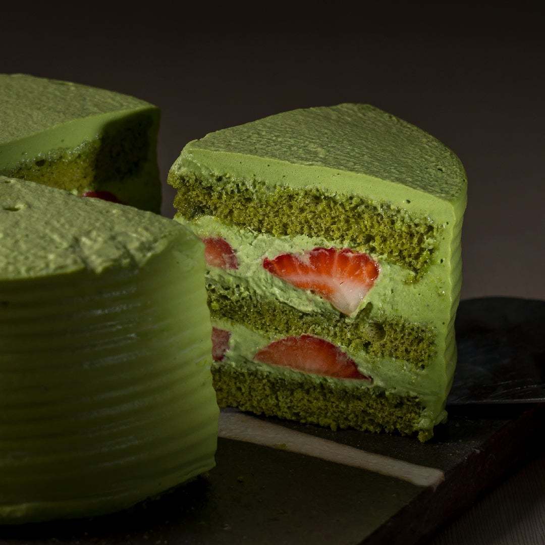【2023年クリスマスケーキ】京はやしや「サンタのクリスマスケーキ」は店頭受け取り当日仕上げ。おうちクリスマスに、ふわふわケーキでとびきりの華やぎを。【月島・勝どき・晴海】【日比谷・銀座】【川崎】