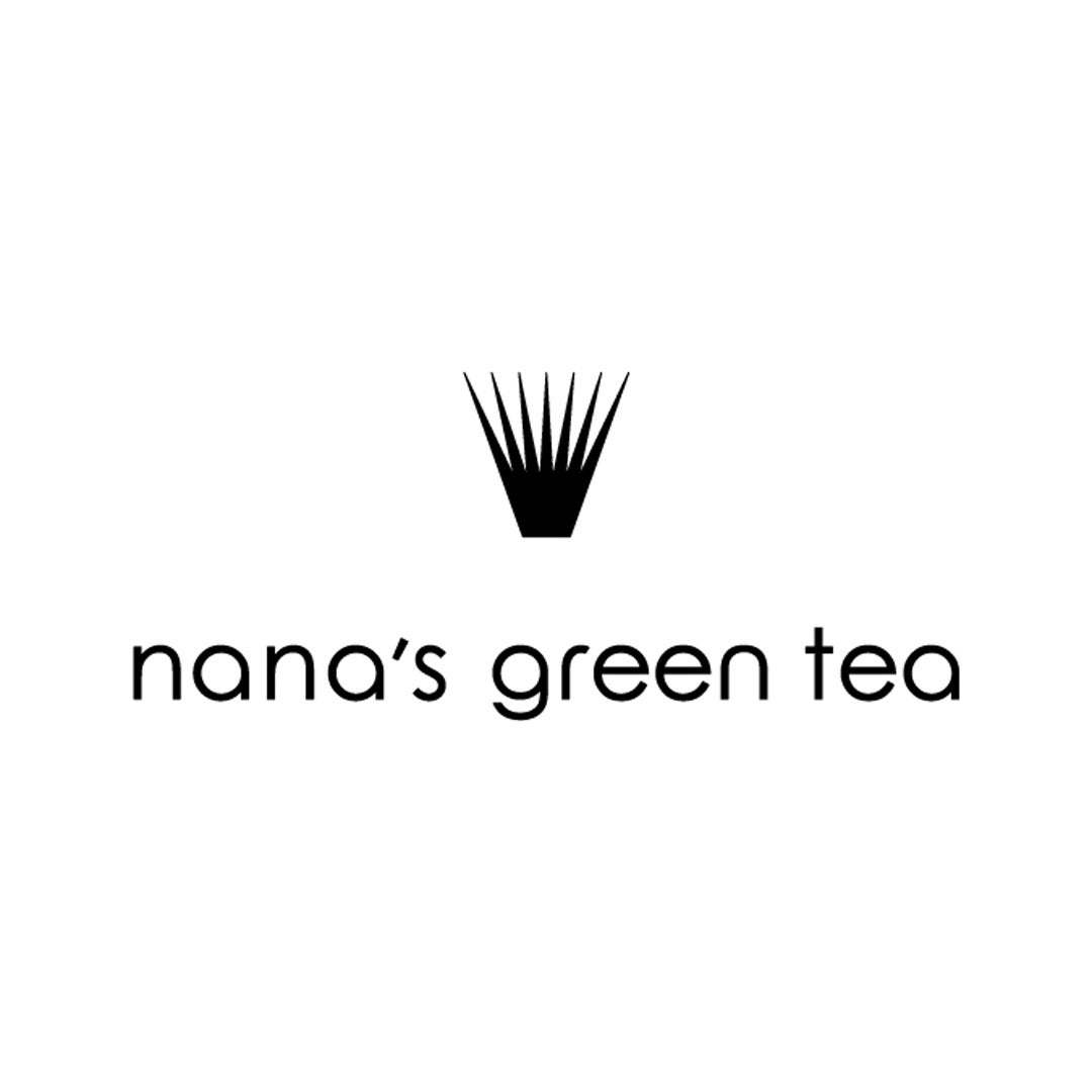 【nana's green tea】大人気！ハロウィンのかぼちゃパフェ&紫いもラテが今年も登場　スイーツで楽しむハロウィンシーズン　9/1〜