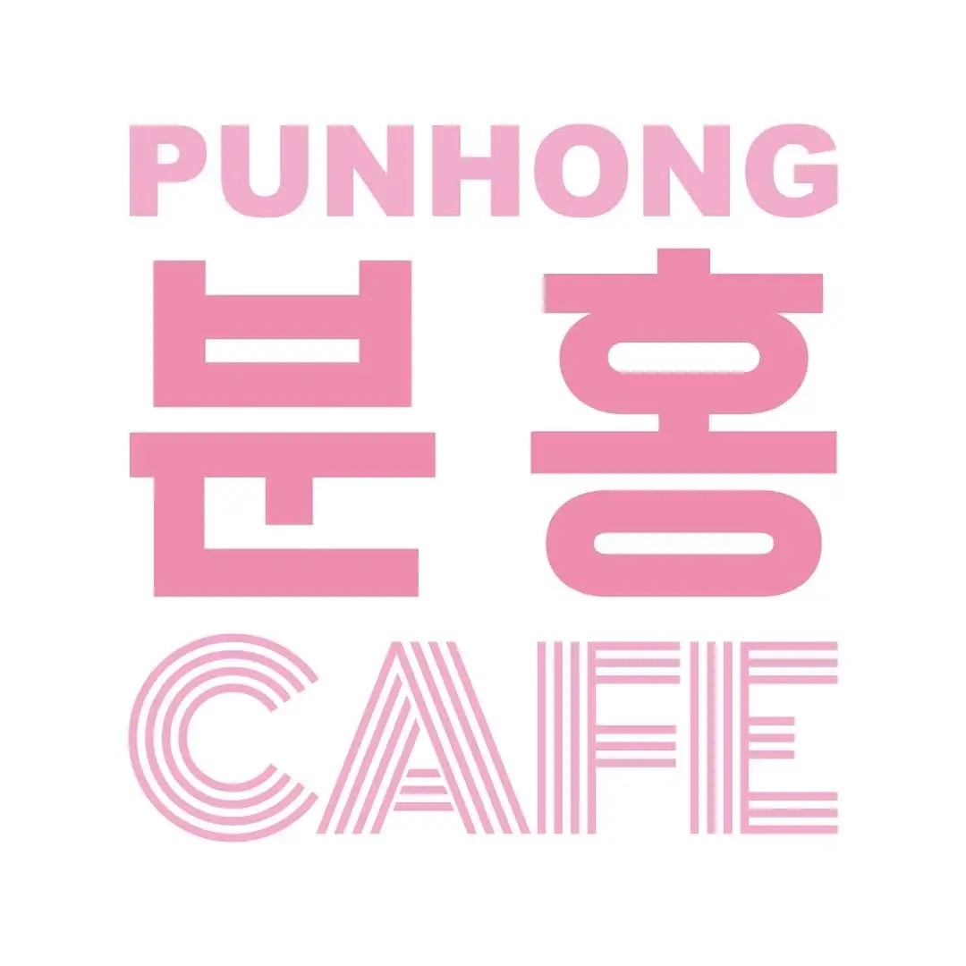 【韓国グルメ】漢江(ハンガン)ラーメンが登場!2/17(金)メニューリニューアル!!