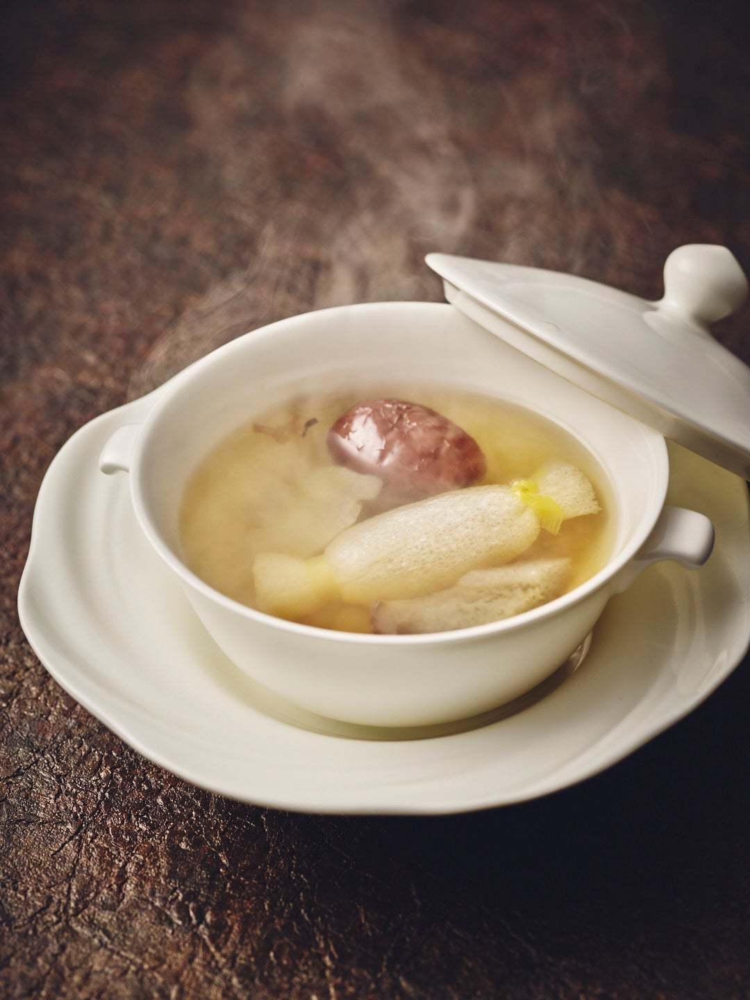 ストリングスホテル東京インターコンチネンタル、中国料理 チャイナシャドーで「ガストロノミック チャイナ」開催ストリングスホテル東京インターコンチネンタル、中国料理 チャイナシャドーで「ガストロノミック チャイナ」開催