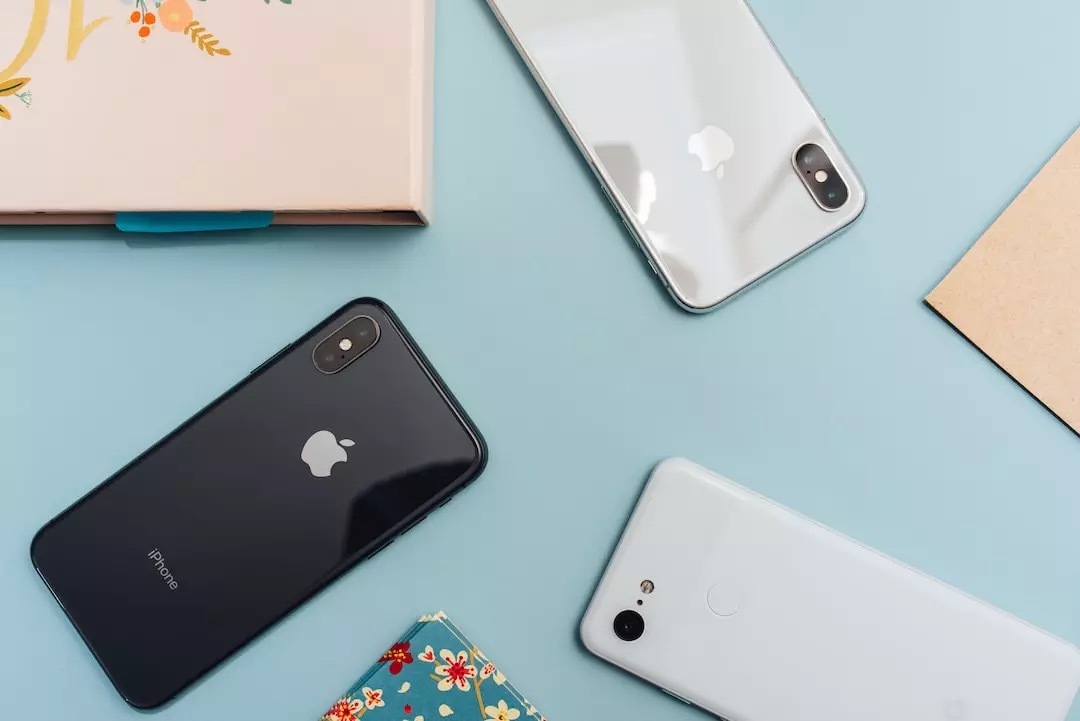 アウトドアにおすすめのiPhoneケース3選！選び方のポイントもご紹介！